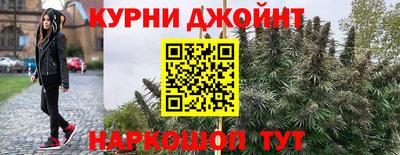 COCAINE Апрелевка